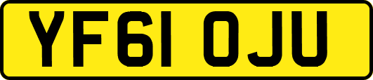 YF61OJU