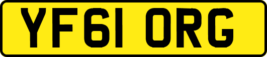 YF61ORG