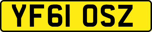 YF61OSZ