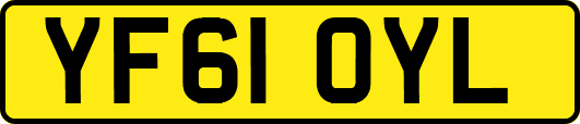 YF61OYL