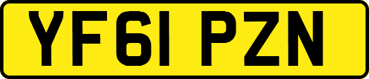 YF61PZN