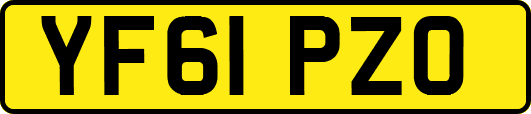 YF61PZO