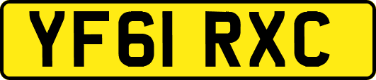 YF61RXC