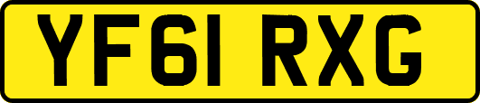 YF61RXG