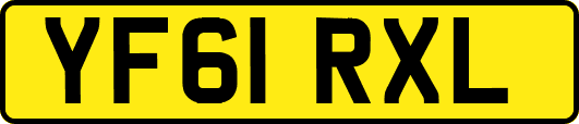 YF61RXL
