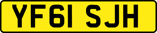 YF61SJH