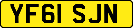 YF61SJN