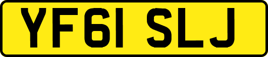 YF61SLJ