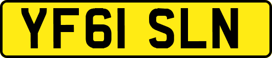 YF61SLN