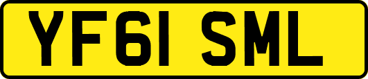 YF61SML