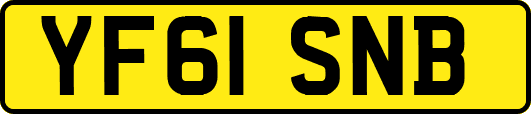 YF61SNB