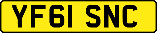 YF61SNC