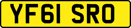 YF61SRO