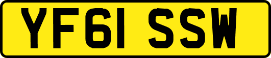 YF61SSW