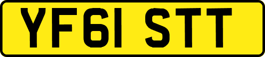 YF61STT