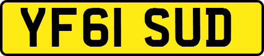 YF61SUD