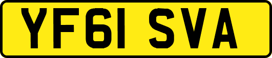 YF61SVA