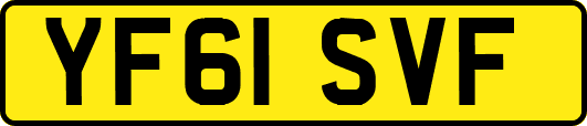 YF61SVF