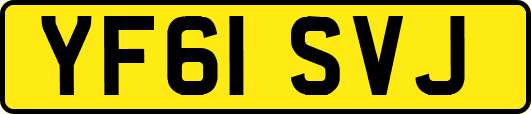 YF61SVJ