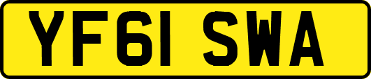 YF61SWA