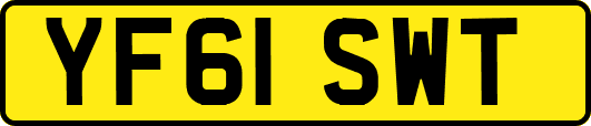 YF61SWT