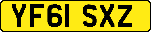 YF61SXZ