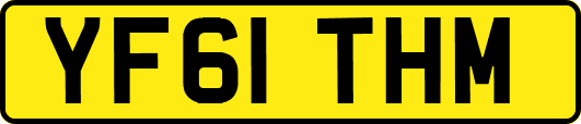 YF61THM