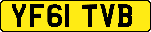 YF61TVB
