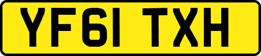 YF61TXH