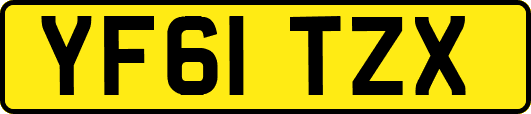 YF61TZX