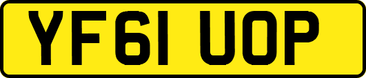 YF61UOP