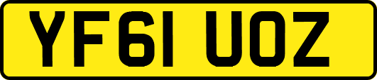 YF61UOZ
