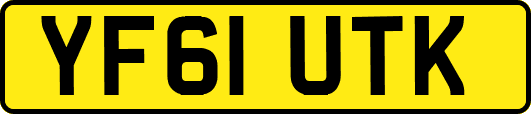 YF61UTK