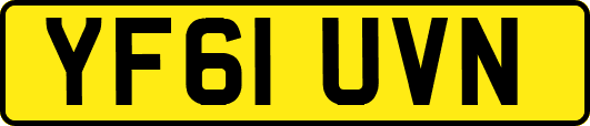 YF61UVN