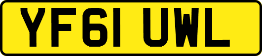 YF61UWL