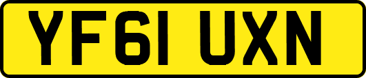 YF61UXN