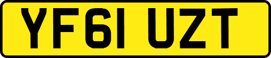 YF61UZT