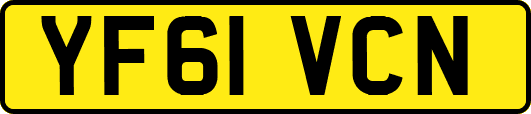 YF61VCN
