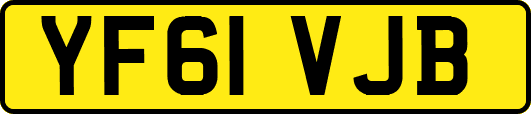 YF61VJB