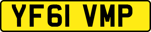 YF61VMP