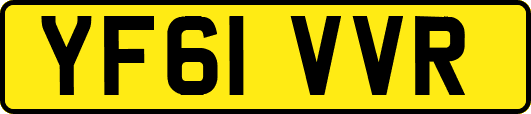 YF61VVR