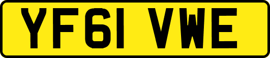 YF61VWE