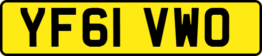 YF61VWO