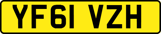 YF61VZH