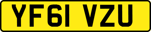 YF61VZU