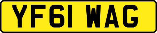 YF61WAG