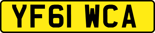 YF61WCA