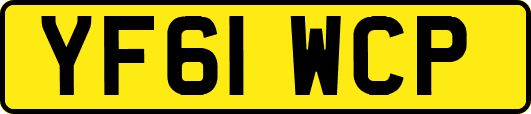 YF61WCP