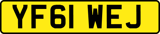 YF61WEJ