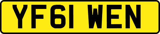 YF61WEN